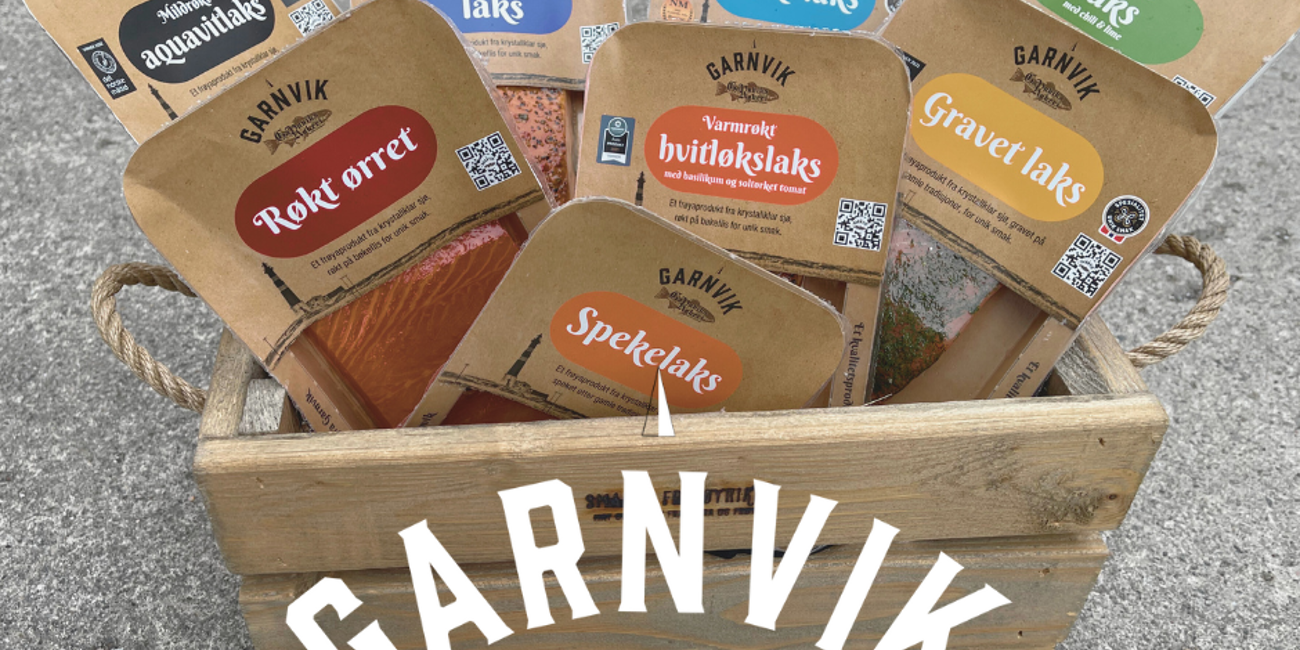 Våre utvalgte sildeprodukter (1).png