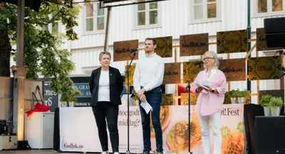 3Q3a9263 Prisvinnere Tm 2025 Foto Albertine Vestvik 54688347142 O