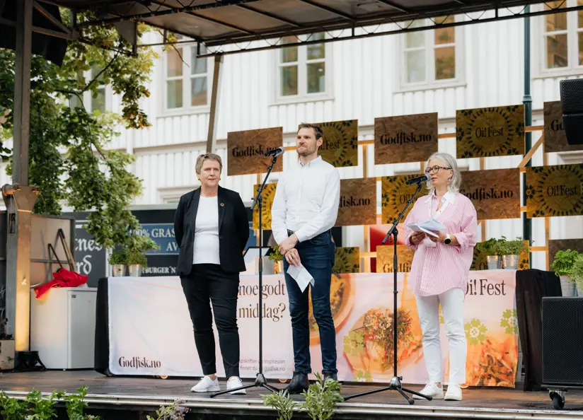 3Q3a9263 Prisvinnere Tm 2025 Foto Albertine Vestvik 54688347142 O