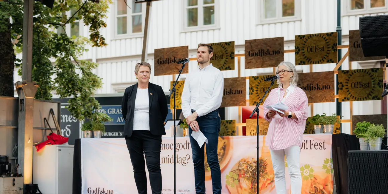 3Q3a9263 Prisvinnere Tm 2025 Foto Albertine Vestvik 54688347142 O