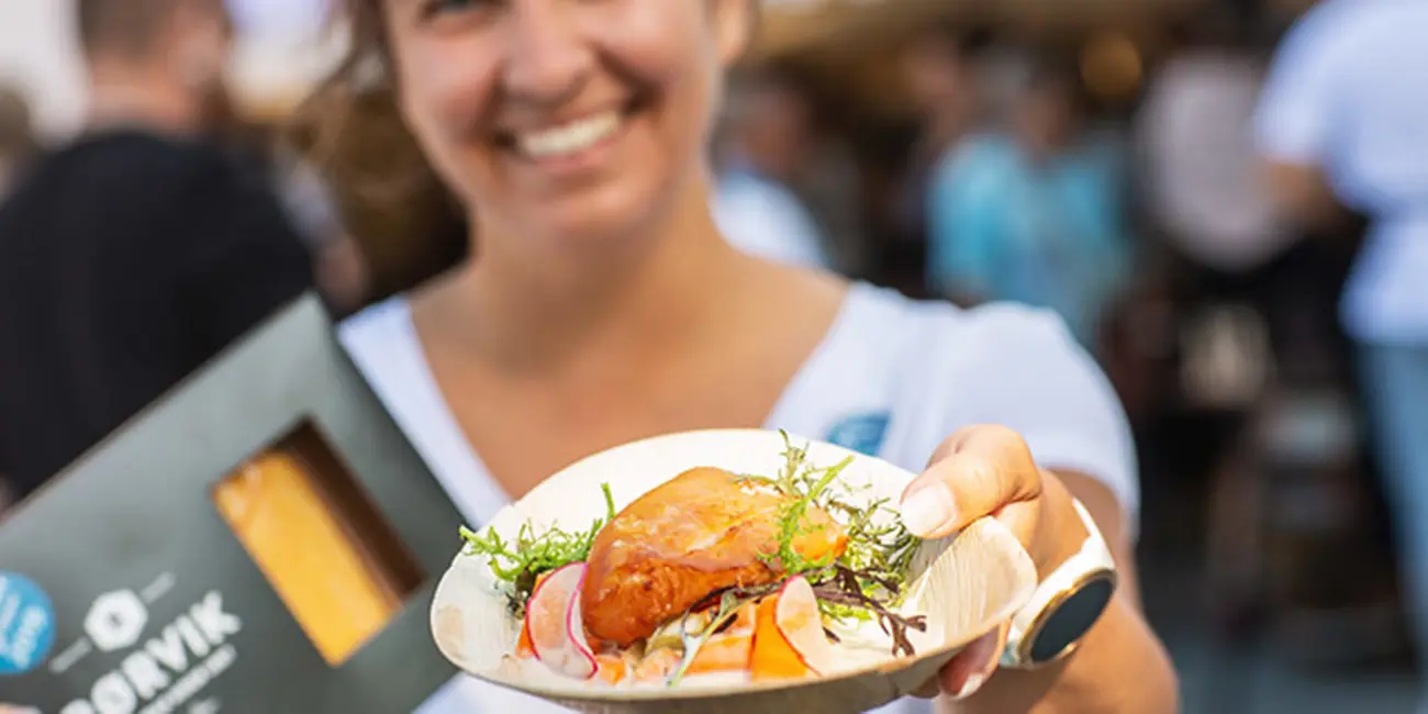 MATFEST%202019_photo%20Wil%20Lee-Wright__LW_0811%20copy_48444313036_m_web.jpg (1)