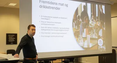 Trendseminar Oi!Matnettverk Amanda Ramstad IMG 1140