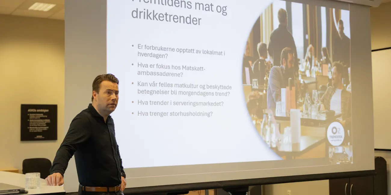 Trendseminar Oi!Matnettverk Amanda Ramstad IMG 1140