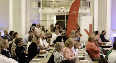 Oi!Matseminar Matnettverk54689928123 D8a82cb0ed K