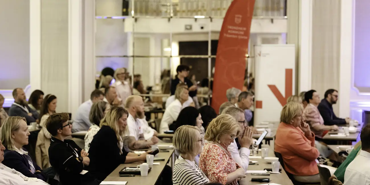 Oi!Matseminar Matnettverk54689928123 D8a82cb0ed K