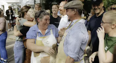 54691077421 2802B2da61 K