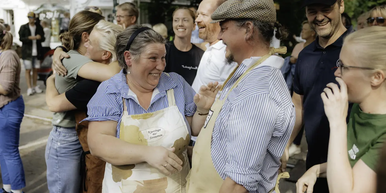 54691077421 2802B2da61 K