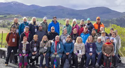 SYSTER Amanda Ramstad IMG 1320