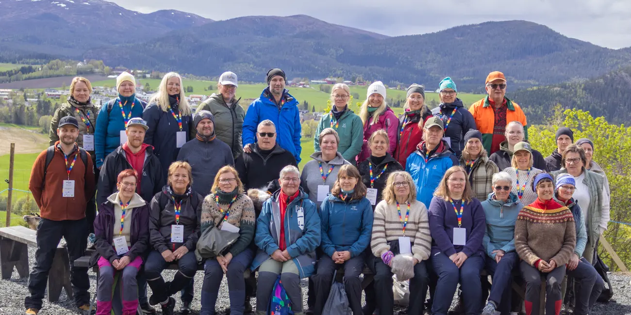 SYSTER Amanda Ramstad IMG 1320