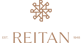 Reitan