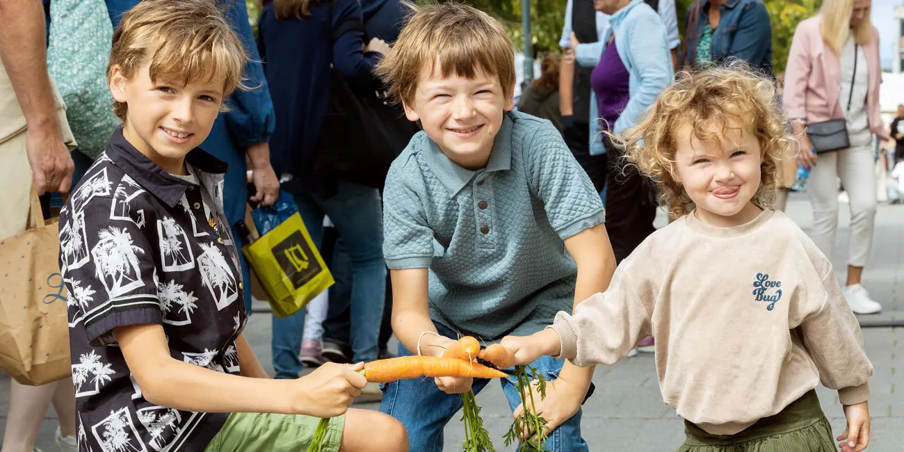 53900921909 B7c074137c O