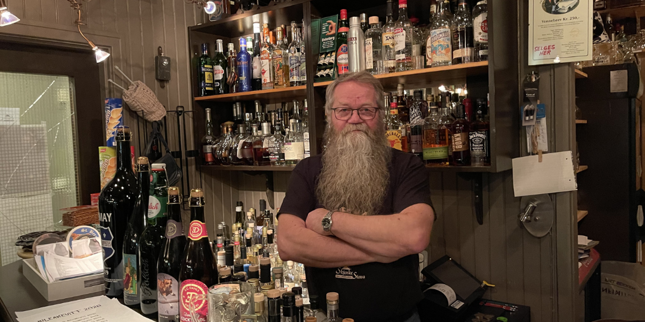 Inge%20Staldvik%20Skjenkestova.png (2)