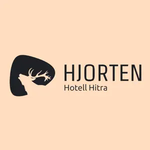 Hjorten Hotell