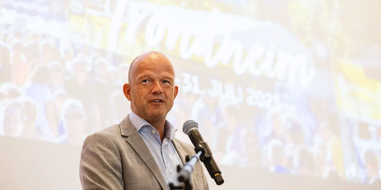 650 1200 True True 1 95 Fileshare Filarkivroot Nyheter 2021 Åpning Trøndersk Matfestival 2021 Åpning 2021 Ole Erik Almlid 1200X650 Jpg