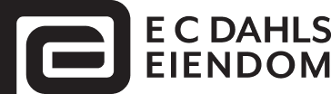 E.C. Dahls Eiendom