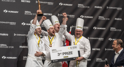 Design%20uten%20navn-17.png (1)