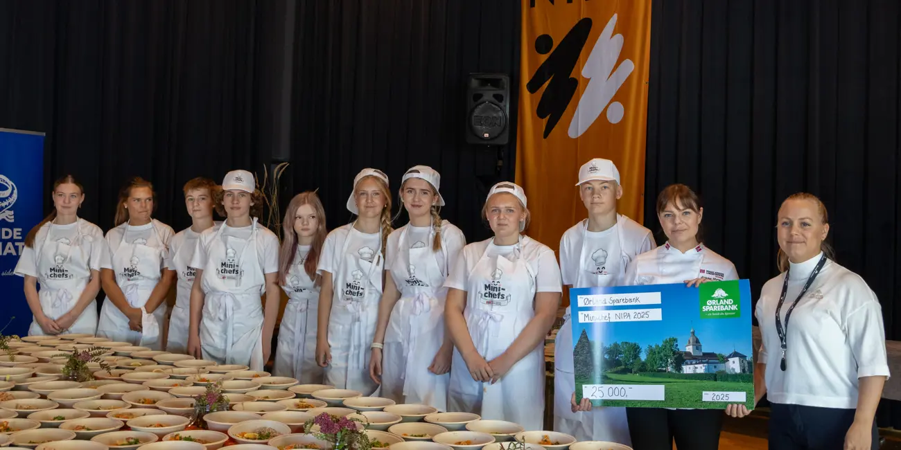 NIPA25 Amanda Ramstad IMG 1998