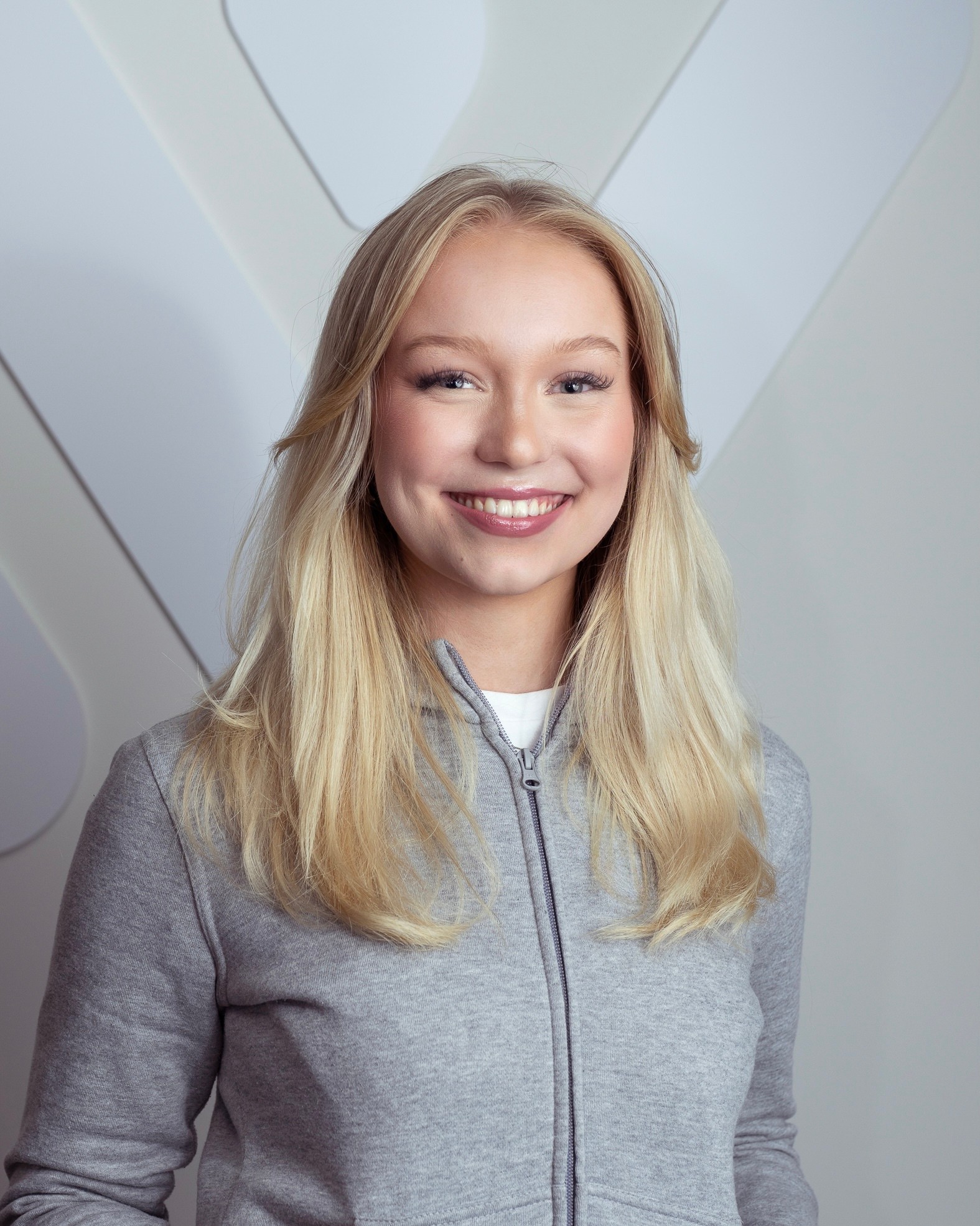 Ingvild Stavli