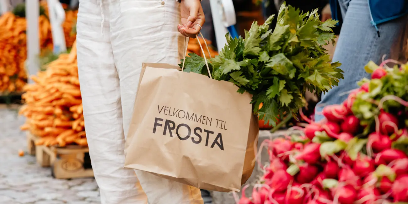 53896994277 85D928a8ba 6K