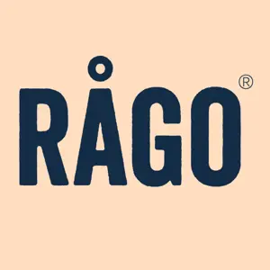 Rågo