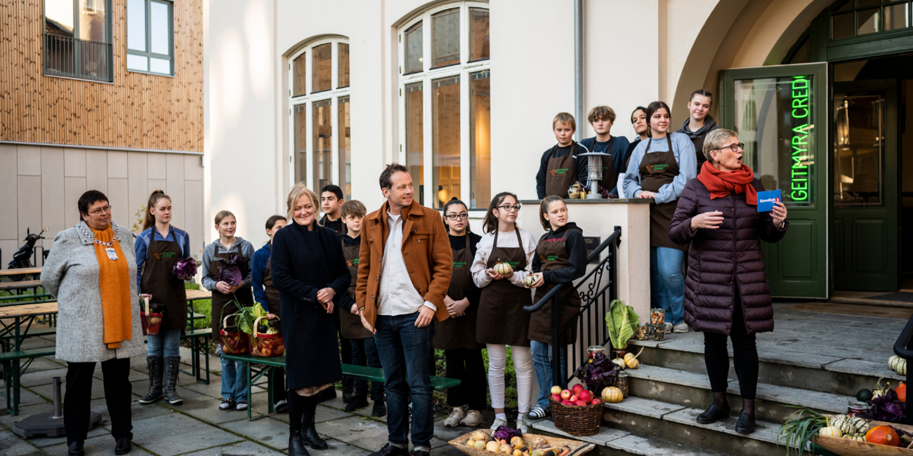 A%cc%8apning%20Geitmyra.png (1)