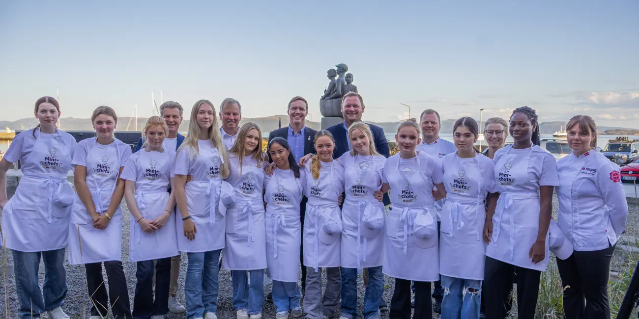 NIPA25 Amanda Ramstad IMG 1789