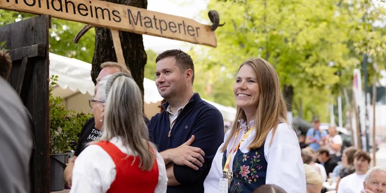 53895660215 D3fc11df94 K