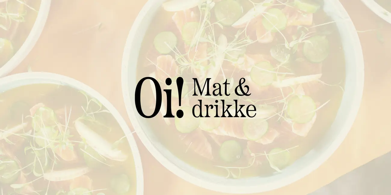 53897815177 A65bc0010e K