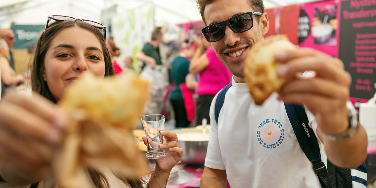 53899597735 A14fa49209 O