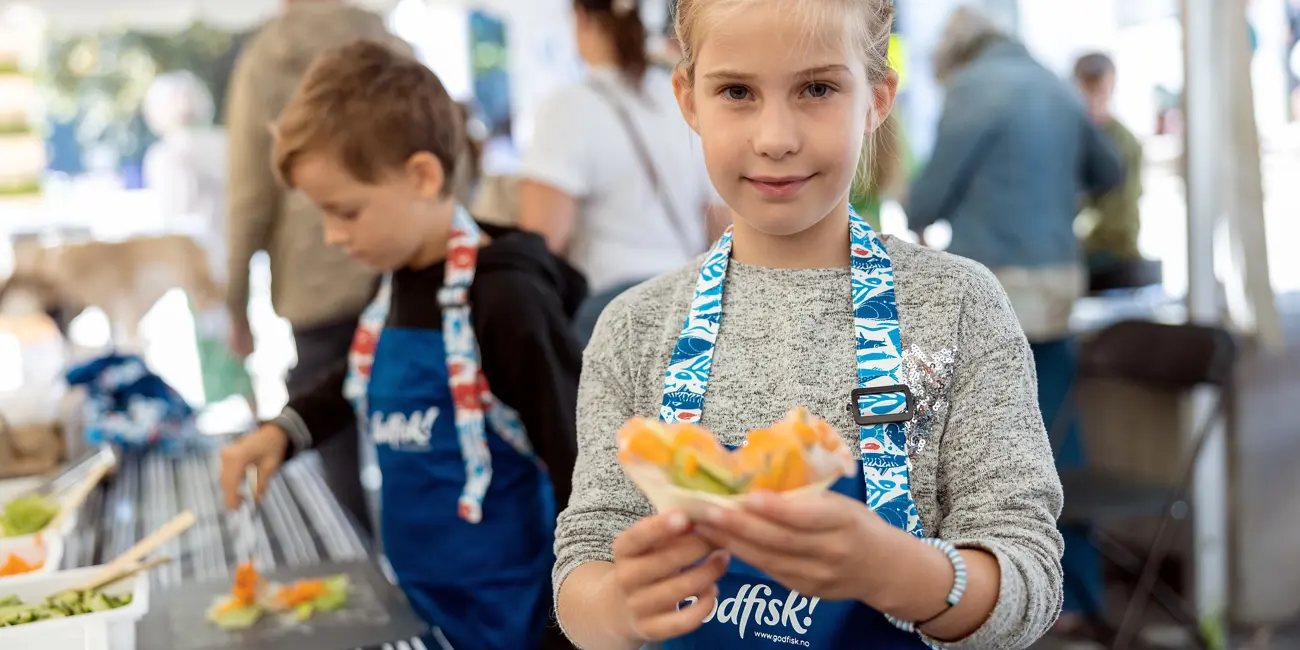 53092605706 7Cfeae5cb2 O