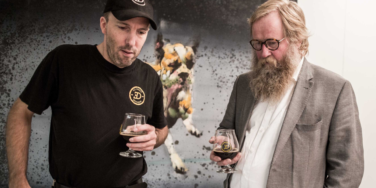 650 1200 True True 1 95 Fileshare Filarkivroot Nyheter 2021 Gullvåg EC Dahls Wolfgang Lindell Og Håkon Gullvåg Png