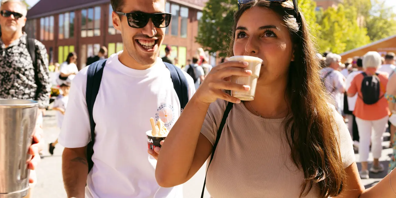 53899170231 1335516F23 6K