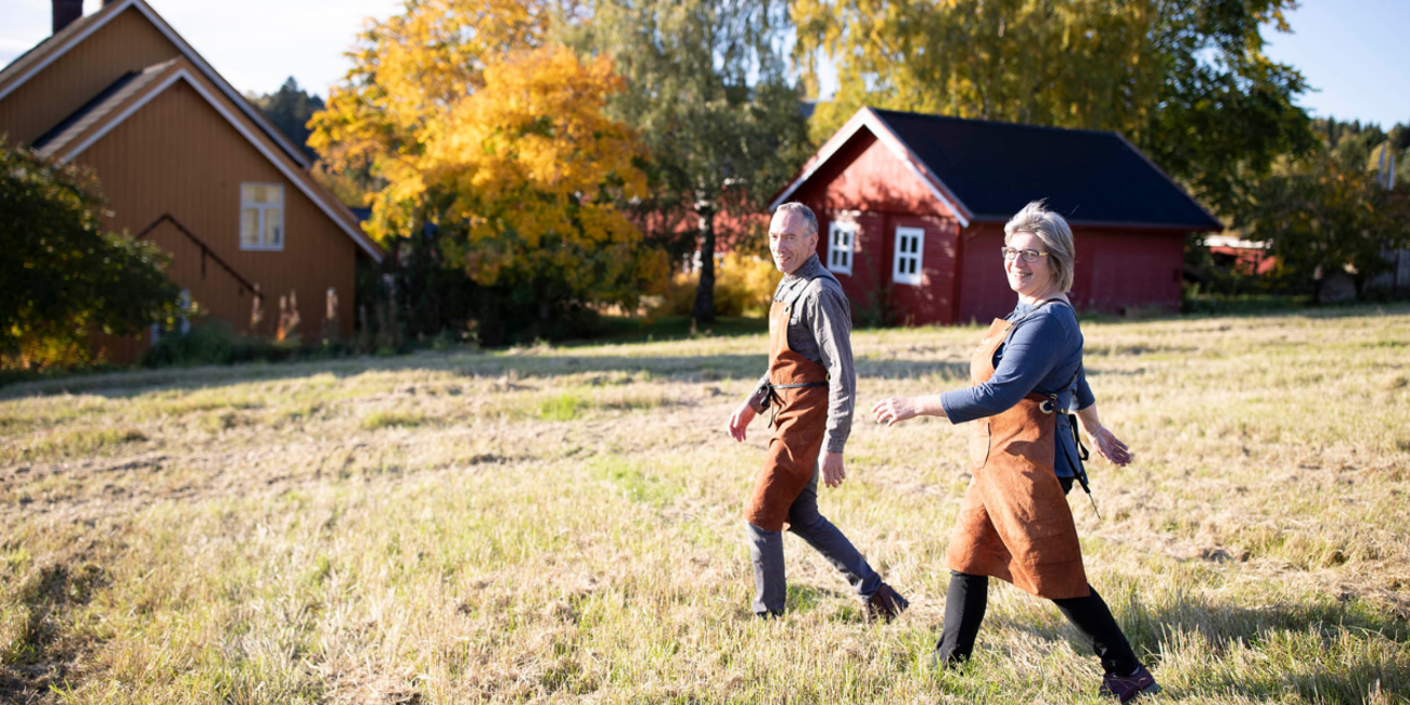 Gulburet%20folk.png (1)