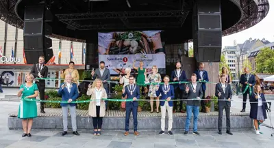 650 1200 True True 1 95 Fileshare Filarkivroot Matfestivalen Bilder Snorklipping Matfest2020 Photowillee Wright 107A1649 Ed 1200X650 Jpg