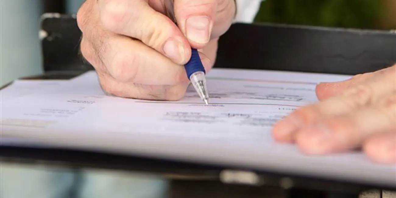 Matriket Signering Matmanifestet Jpg