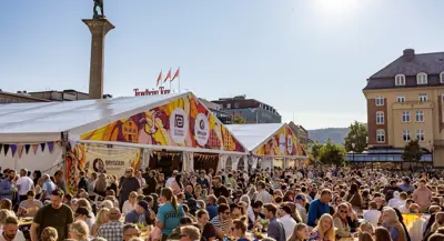 53896860842 2795633044 K (1)