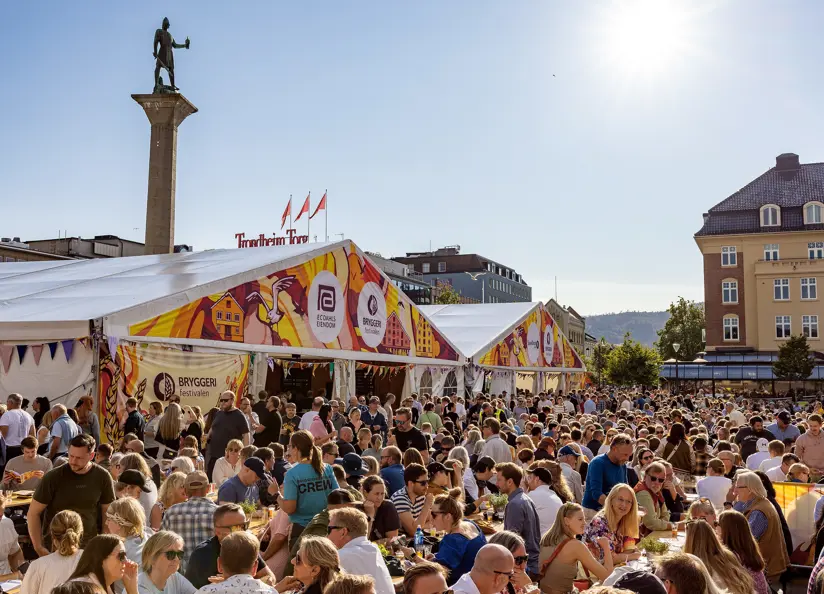 53896860842 2795633044 K (1)