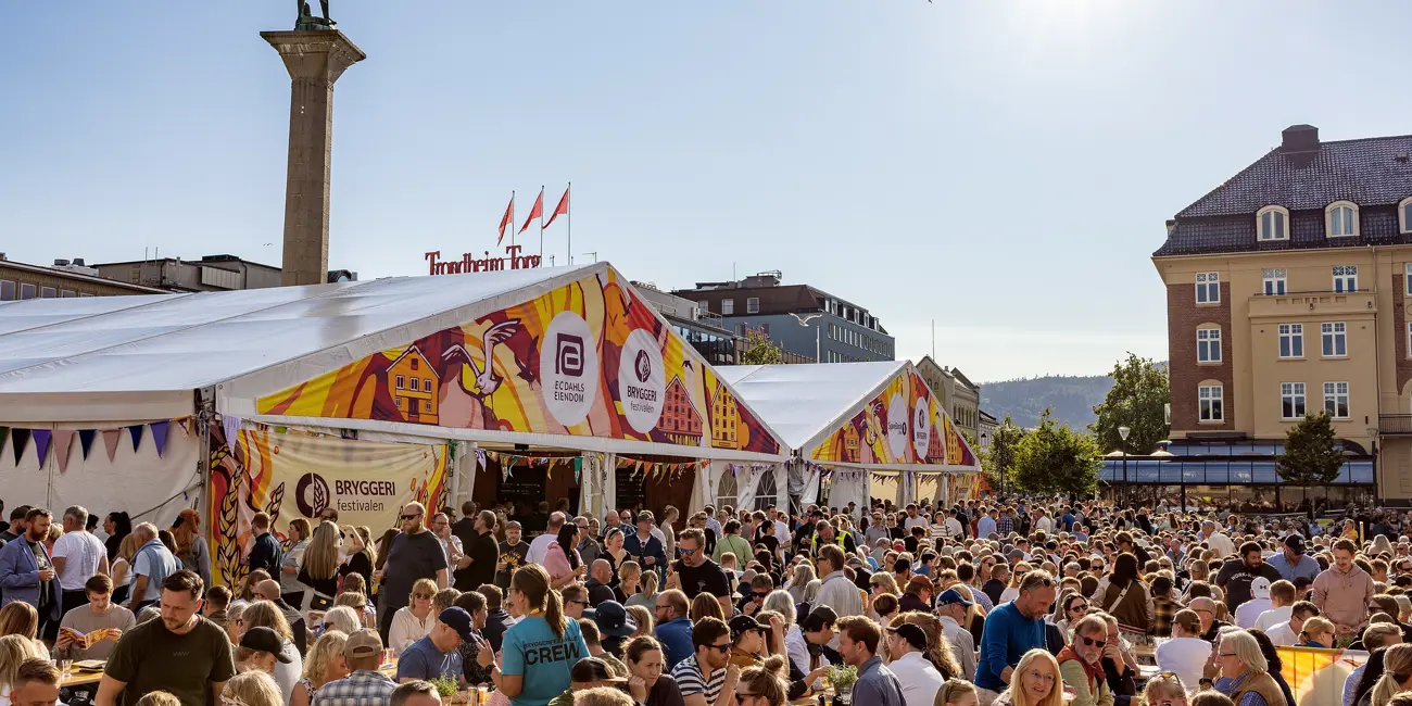 53896860842 2795633044 K (1)