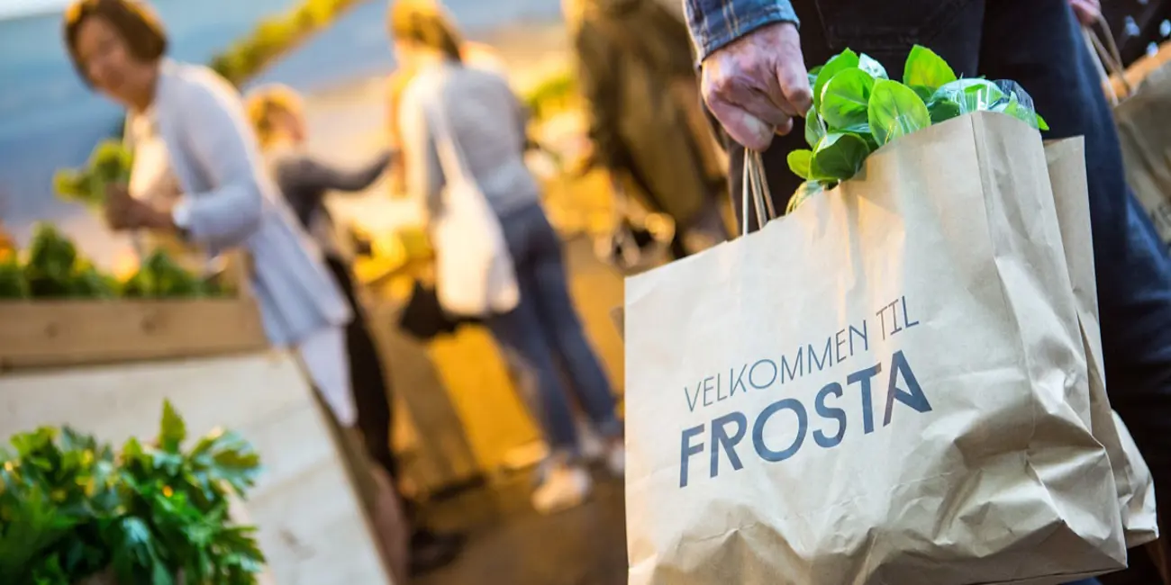 650 1200 True True 1 95 Fileshare Filarkivroot Matfestivalen Bilder Frosta Grønnsaker Jpg