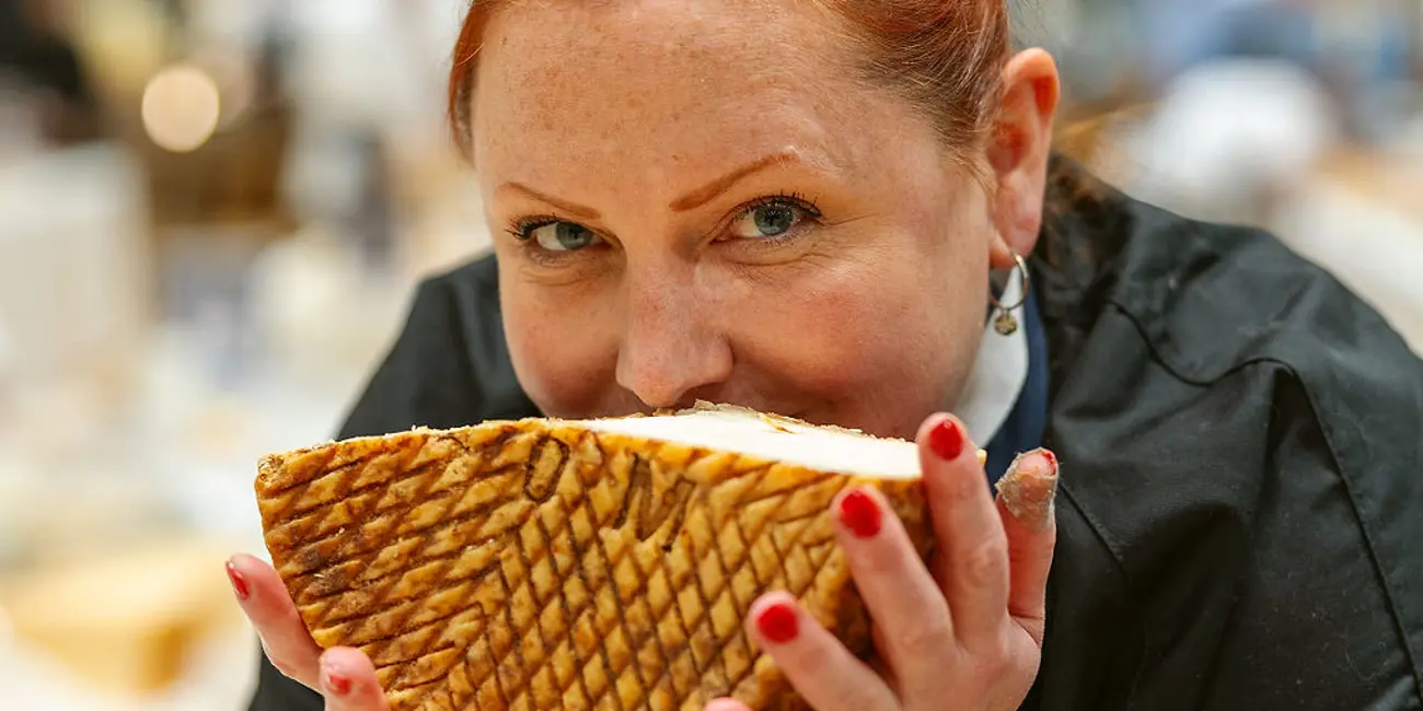 World Cheese Britannia Photo Wil Lee Wright 110A5965copy