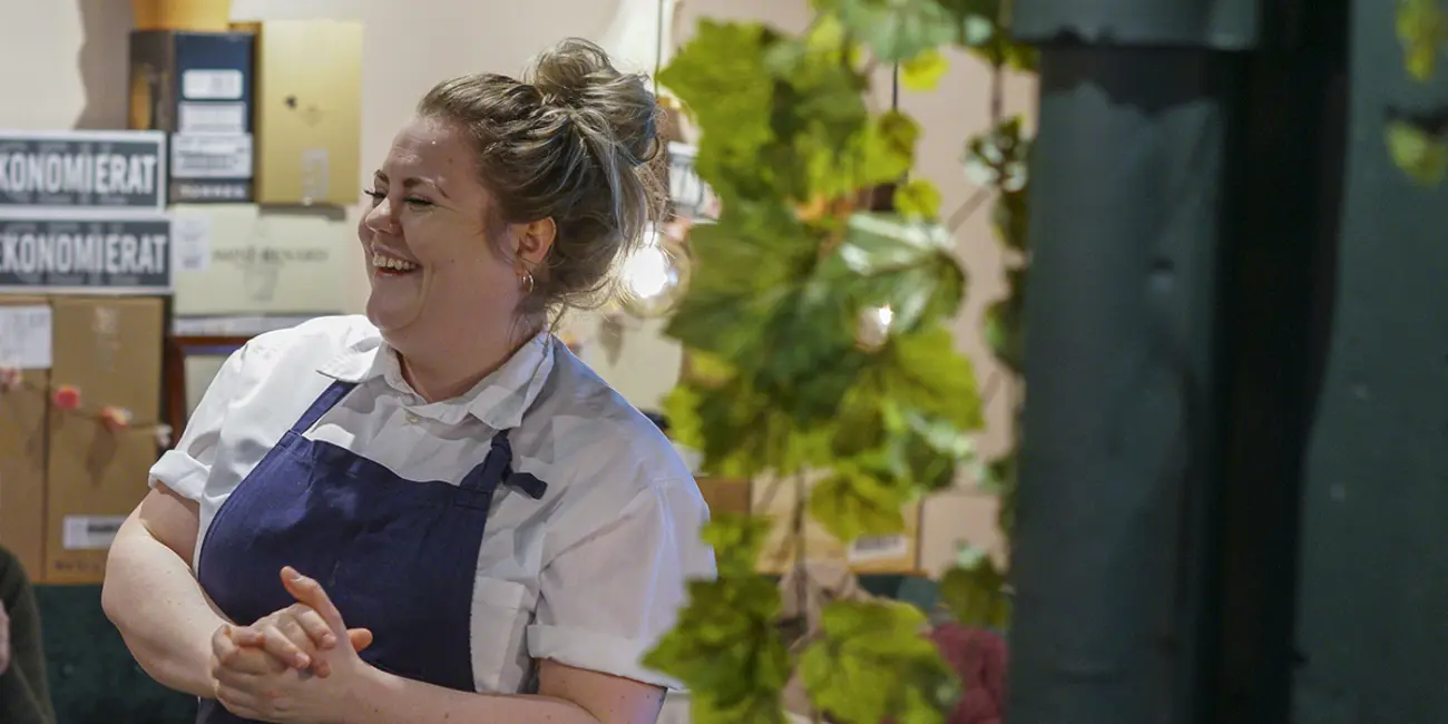 Putteliga37_red%20renee.jpg (1)