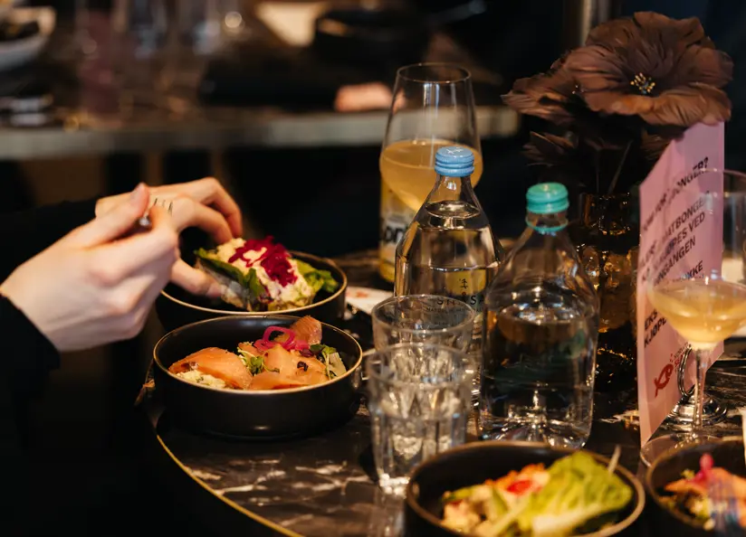 54421844899 F5e435d869 6K (1)