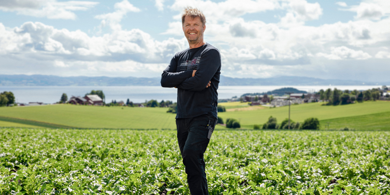 Bjarne%20Broder%20Krog%20Frostachips.png (3)