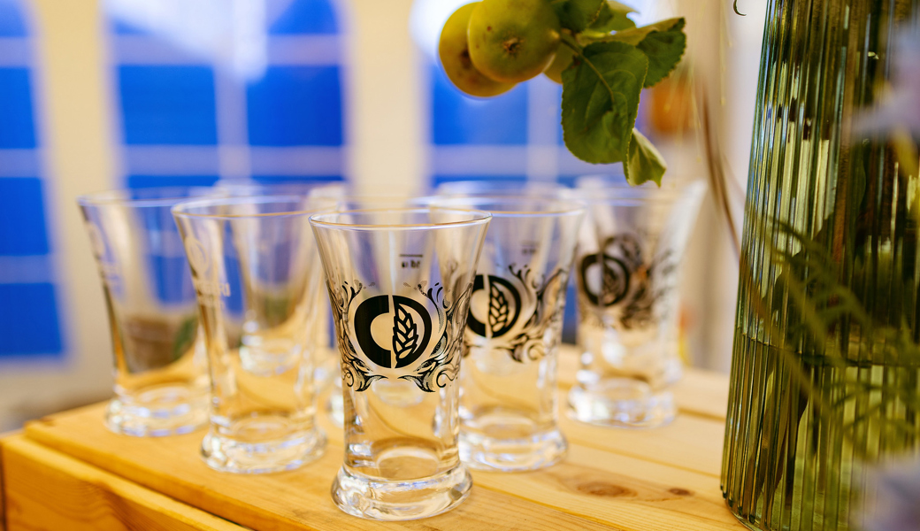 A completely new festival that celebrates true craftsmanship and tradition