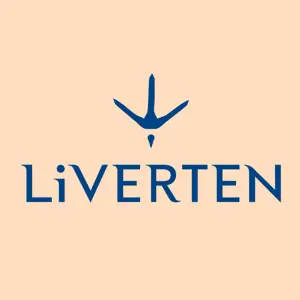 Liverten