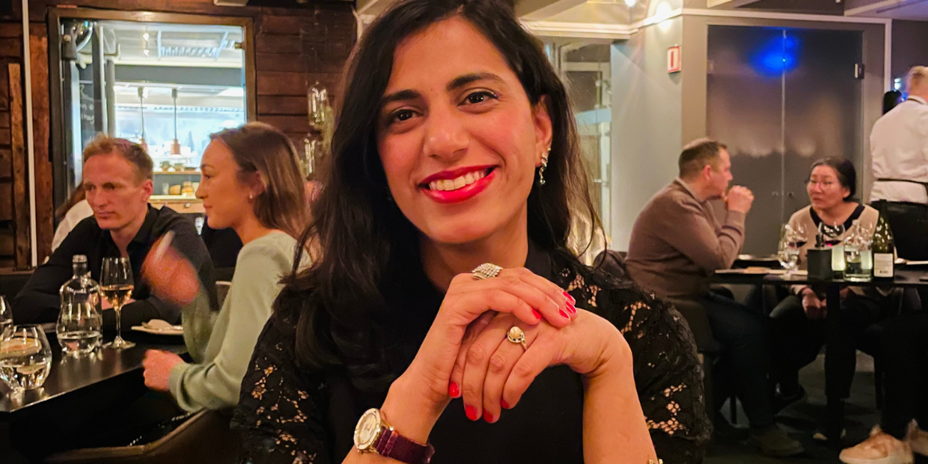 650 1200 True True 1 95 Fileshare Filarkivroot Nyheter 2021 Trønderne Støtte Restaurantene Zareen Khan På Fagn Før Lockdown Png