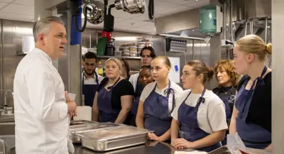 IMG 3443 Samisk+Britannia Amanda Ramstad