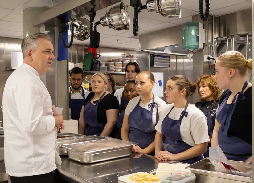 IMG 3443 Samisk+Britannia Amanda Ramstad