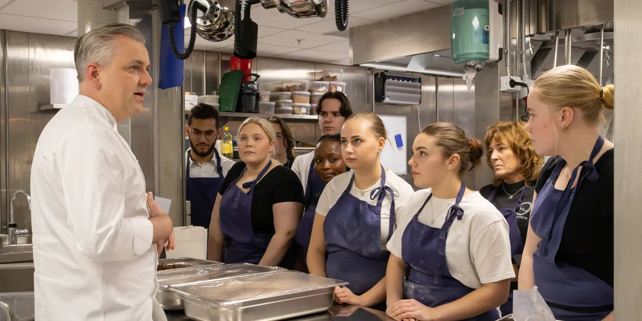 IMG 3443 Samisk+Britannia Amanda Ramstad