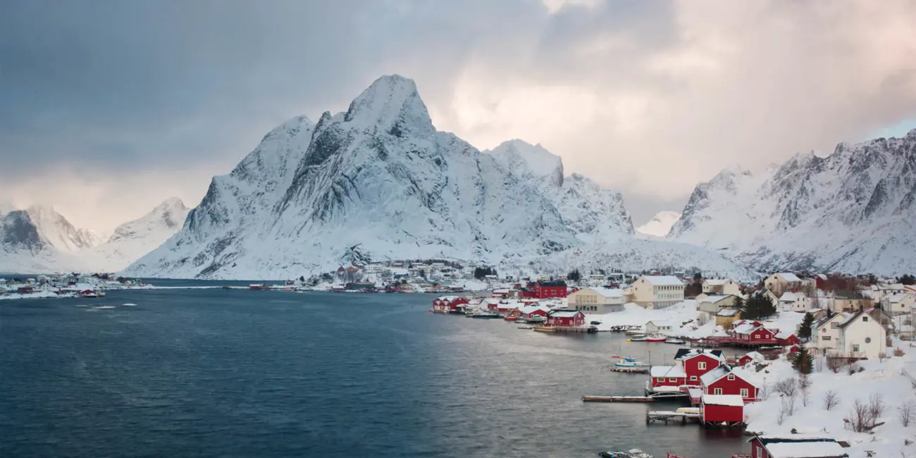 6514296289Fc17206d68118a Norcod 47